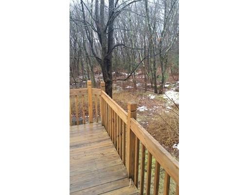 11 Dana Rd, Maynard, MA 01754 photo 19