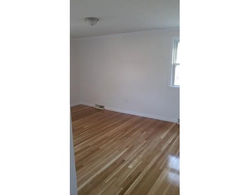 11 Dana Rd, Maynard, MA 01754 photo 11