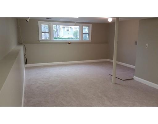 11 Dana Rd, Maynard, MA 01754 photo 17