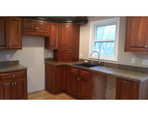 11 Dana Rd, Maynard, MA 01754 photo 6