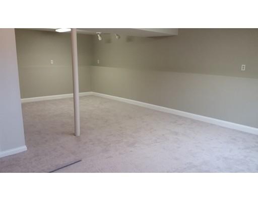 11 Dana Rd, Maynard, MA 01754 photo 15