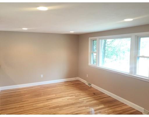 11 Dana Rd, Maynard, MA 01754 photo 4