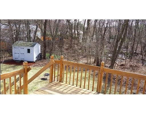 11 Dana Rd, Maynard, MA 01754 photo 20