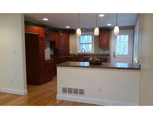 11 Dana Rd, Maynard, MA 01754 photo 5