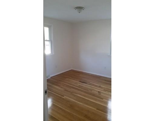 11 Dana Rd, Maynard, MA 01754 photo 13