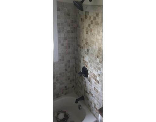 11 Dana Rd, Maynard, MA 01754 photo 12