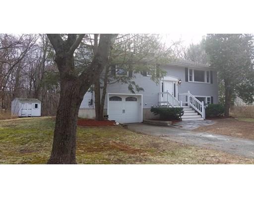 11 Dana Rd, Maynard, MA 01754 photo 1