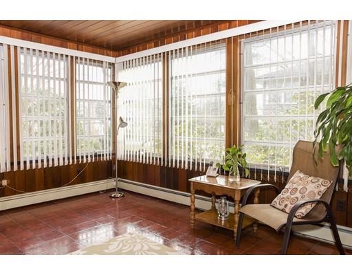 141 Colwell Dr, Dedham, MA 02026 photo 7