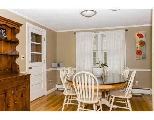 141 Colwell Dr, Dedham, MA 02026 photo 4