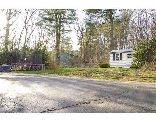 141 Colwell Dr, Dedham, MA 02026 photo 15