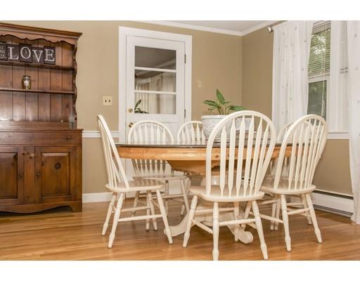 141 Colwell Dr, Dedham, MA 02026 photo 5