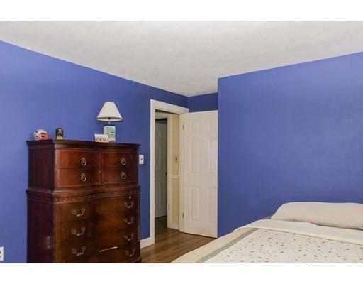 141 Colwell Dr, Dedham, MA 02026 photo 11