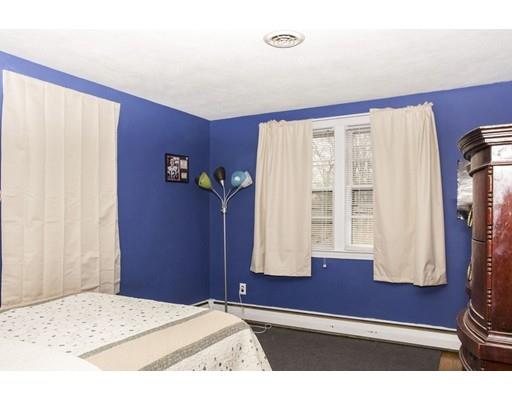 141 Colwell Dr, Dedham, MA 02026 photo 12