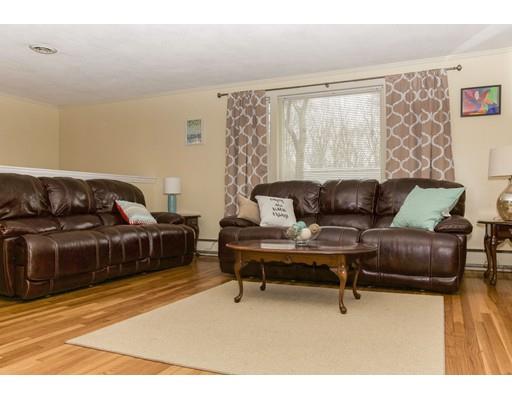 141 Colwell Dr, Dedham, MA 02026 photo 3