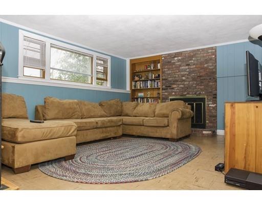 141 Colwell Dr, Dedham, MA 02026 photo 13