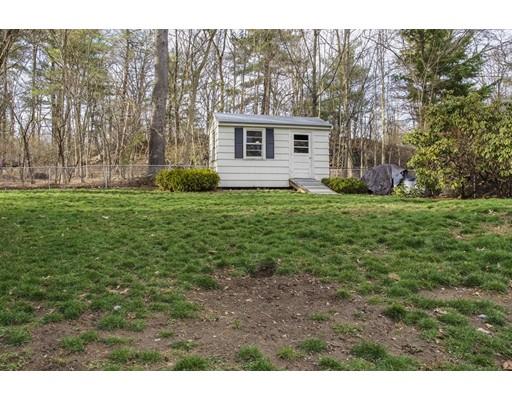 141 Colwell Dr, Dedham, MA 02026 photo 14