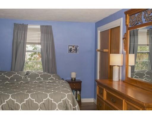 141 Colwell Dr, Dedham, MA 02026 photo 9
