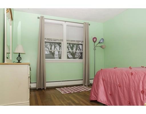 141 Colwell Dr, Dedham, MA 02026 photo 10