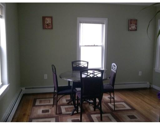 17 Arlington St, Everett, MA 02149 photo 5