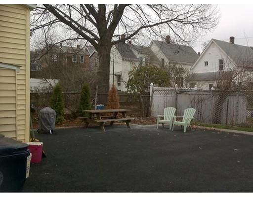17 Arlington St, Everett, MA 02149 photo 16