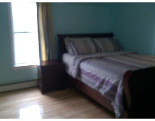 17 Arlington St, Everett, MA 02149 photo 10