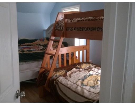 17 Arlington St, Everett, MA 02149 photo 9