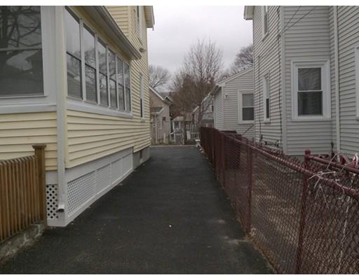 17 Arlington St, Everett, MA 02149 photo 15