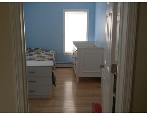 17 Arlington St, Everett, MA 02149 photo 11
