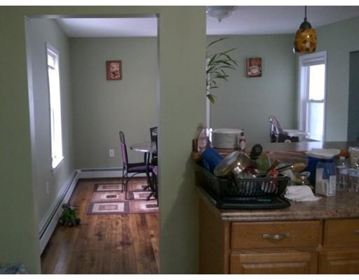 17 Arlington St, Everett, MA 02149 photo 7