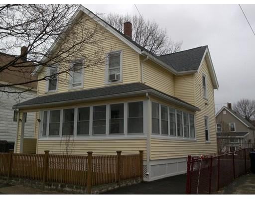17 Arlington St, Everett, MA 02149 photo 2