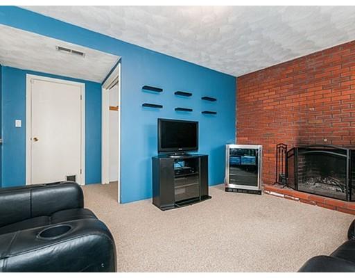 8 Grace Rd, Danvers, MA 01923 photo 23