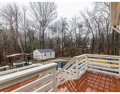 8 Grace Rd, Danvers, MA 01923 photo 24