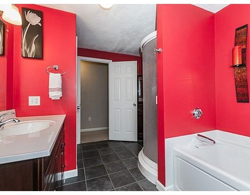 8 Grace Rd, Danvers, MA 01923 photo 15