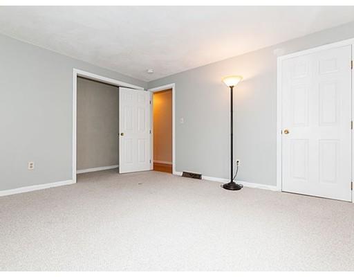8 Grace Rd, Danvers, MA 01923 photo 18