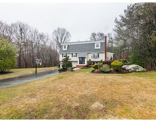 8 Grace Rd, Danvers, MA 01923 photo 2