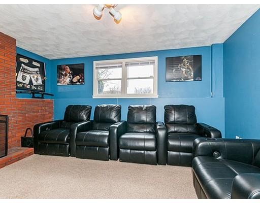 8 Grace Rd, Danvers, MA 01923 photo 22