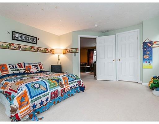 8 Grace Rd, Danvers, MA 01923 photo 19
