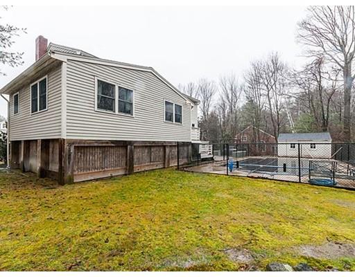 8 Grace Rd, Danvers, MA 01923 photo 28