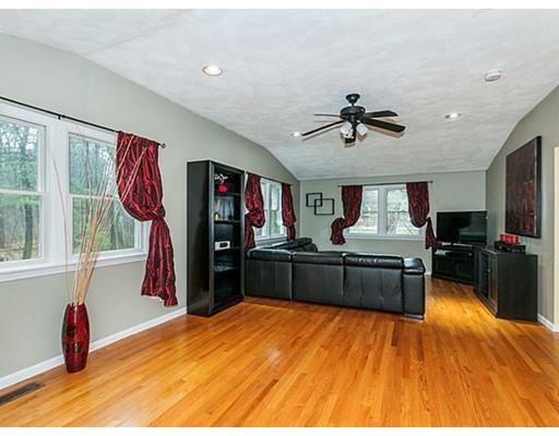 8 Grace Rd, Danvers, MA 01923 photo 11