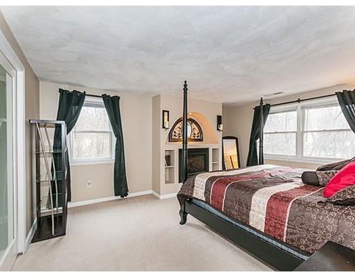 8 Grace Rd, Danvers, MA 01923 photo 13