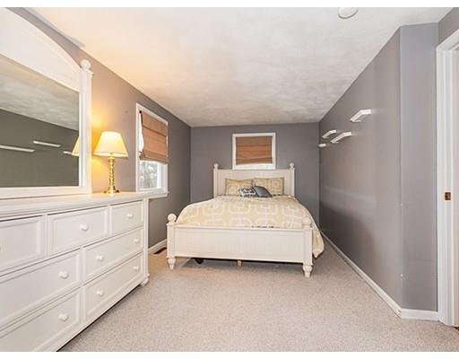 8 Grace Rd, Danvers, MA 01923 photo 17