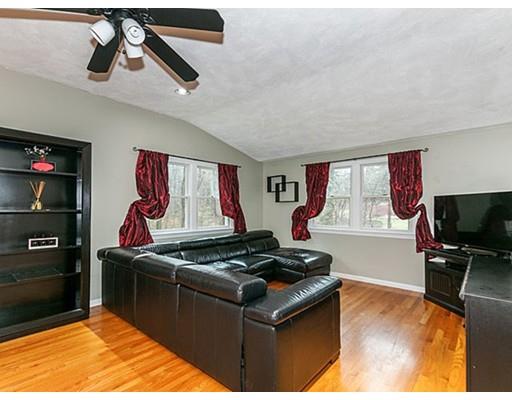 8 Grace Rd, Danvers, MA 01923 photo 9
