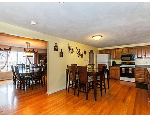 8 Grace Rd, Danvers, MA 01923 photo 7