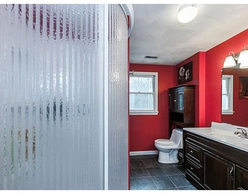 8 Grace Rd, Danvers, MA 01923 photo 16