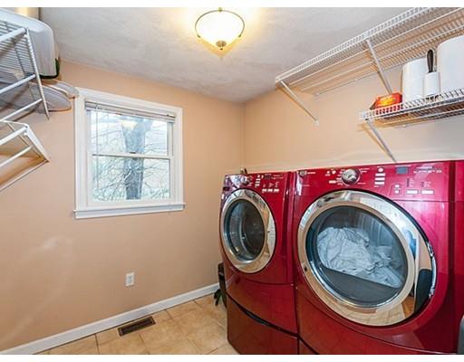 8 Grace Rd, Danvers, MA 01923 photo 26