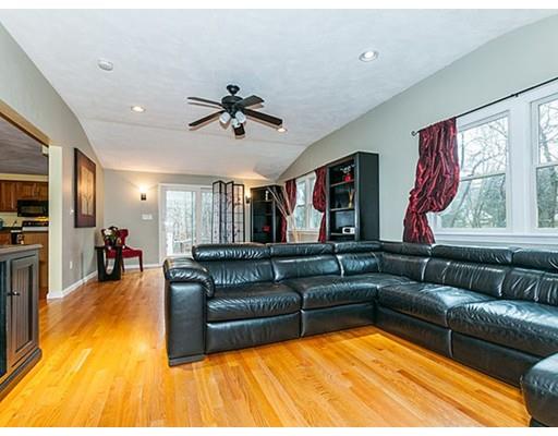 8 Grace Rd, Danvers, MA 01923 photo 10