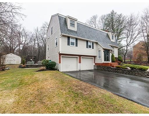 8 Grace Rd, Danvers, MA 01923 photo 27