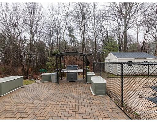 8 Grace Rd, Danvers, MA 01923 photo 30