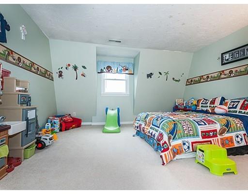 8 Grace Rd, Danvers, MA 01923 photo 20