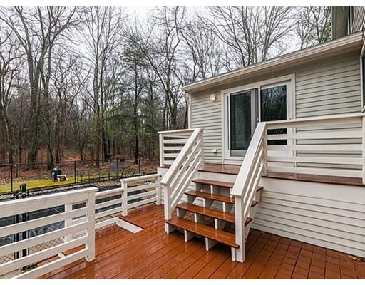 8 Grace Rd, Danvers, MA 01923 photo 25